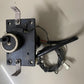 SWF 014 Sample Machine Wiper Motor