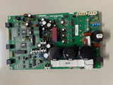 SWF 016 Sample Machine Main Motor Driver
