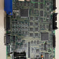 Tajima 001 FX CPU Board