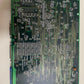 Tajima 001 FX CPU Board