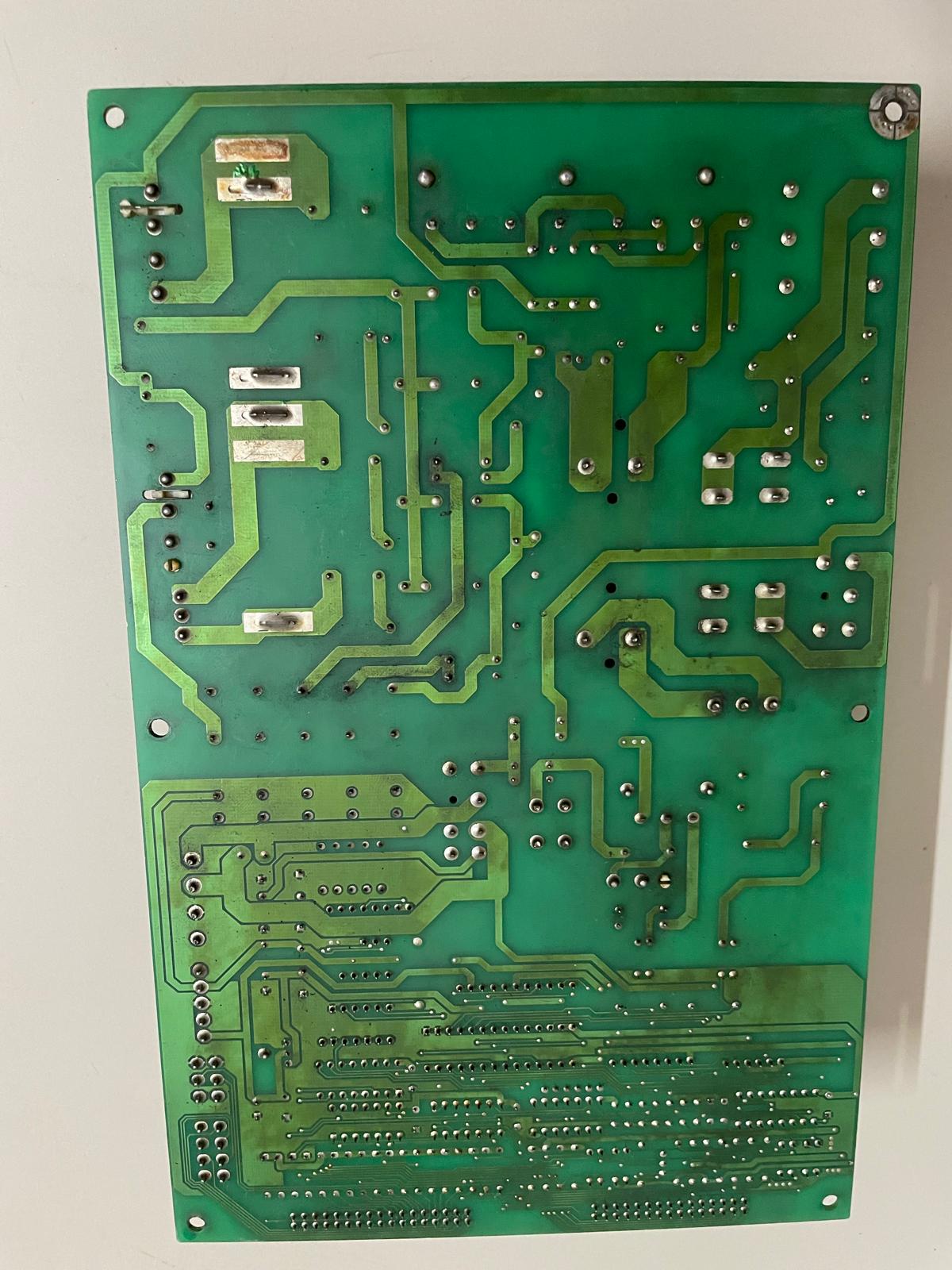 SWF 038 SA & HB Joint Card